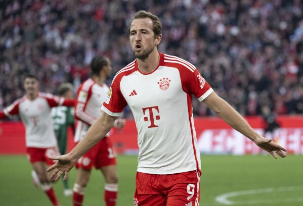German soccer best sale scores